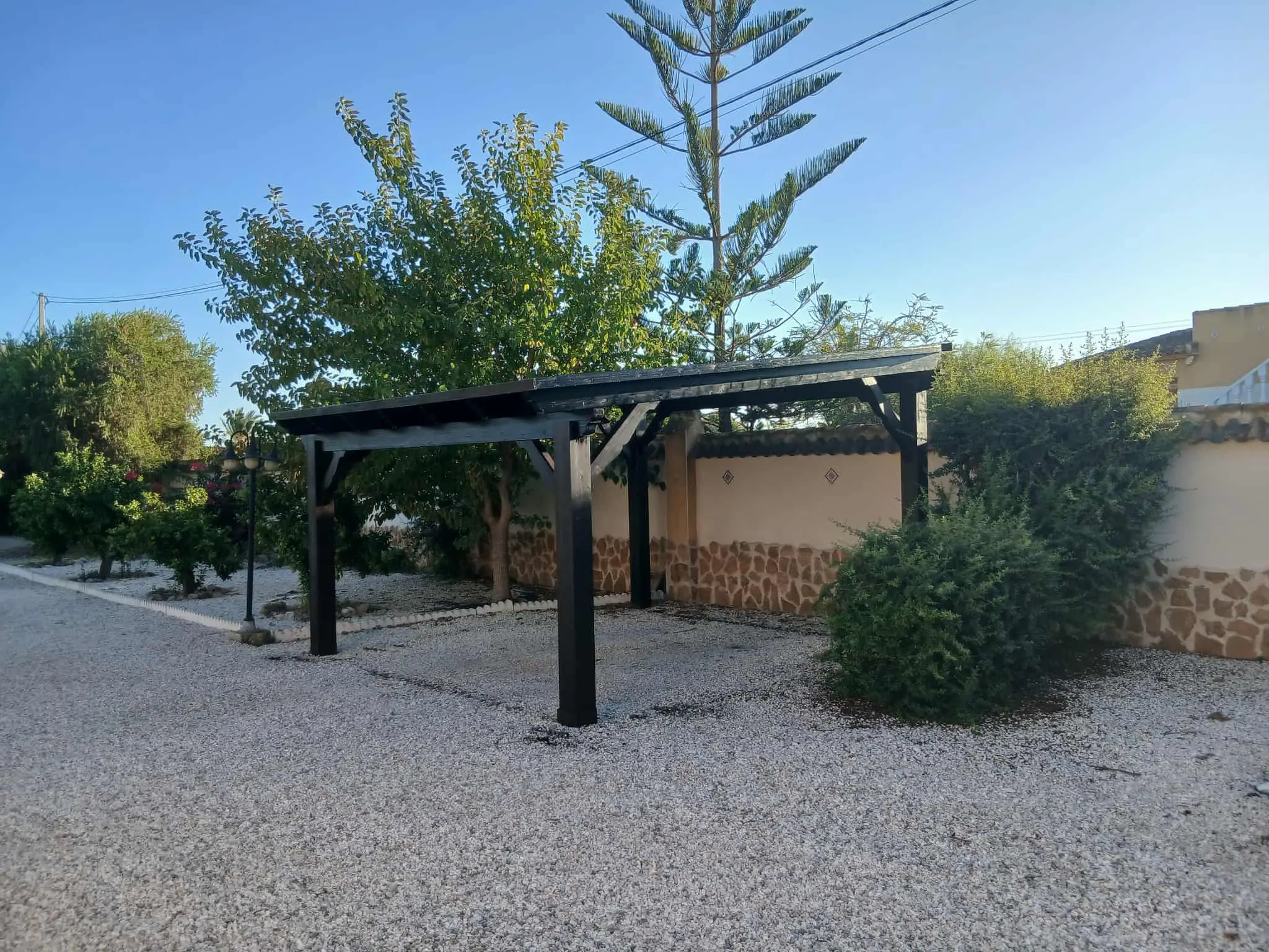 carport 1