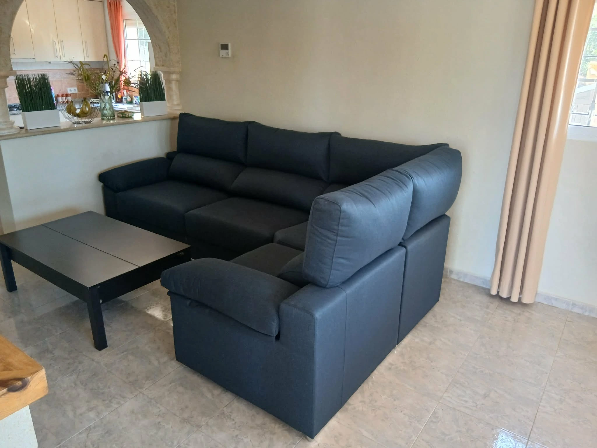 nieuwe sofa 2